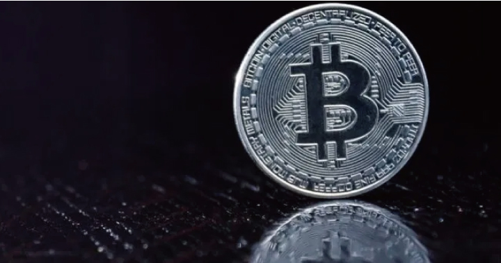 G7 報告：比特幣在支付或價值儲存上已經失敗