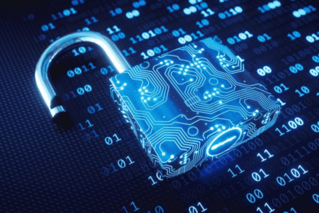 Algorand 投資部門的CTO手機遭駭，損失高達200萬美元