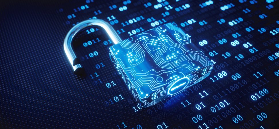 Algorand 投資部門的CTO手機遭駭，損失高達200萬美元