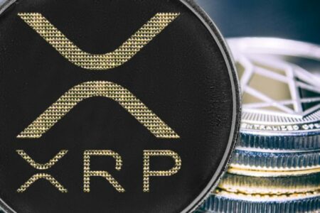 穩定幣監管法案助攻！XRP 單日飆漲 17% 創新高，Ripple 聯創趁機拋售 2,600 萬鎂持倉？