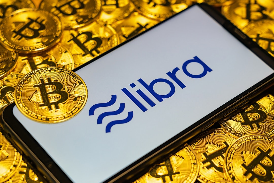 CoinFLEX 將推出第三檔 IFO，Libra 實物交割期貨合約