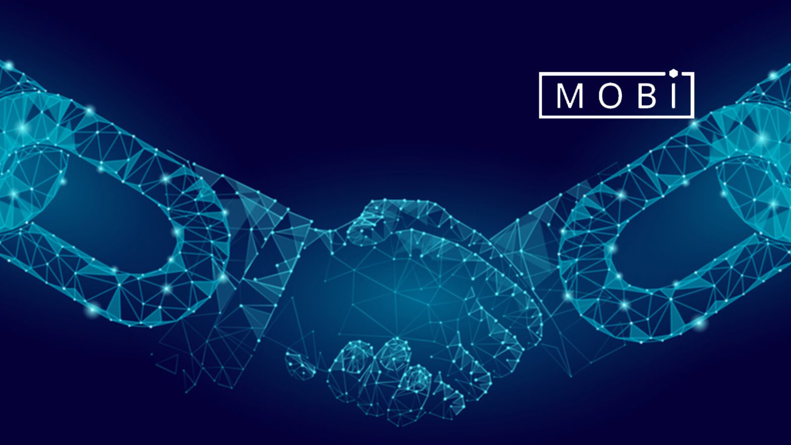 BMW等五家汽車製造廠商，進入區塊鏈自動支付測試