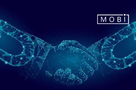 BMW等五家汽車製造廠商，進入區塊鏈自動支付測試