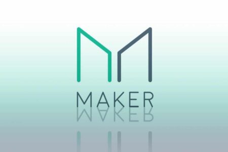 Maker Foundation 執行長：多抵押 Dai 將於 11/18 推出