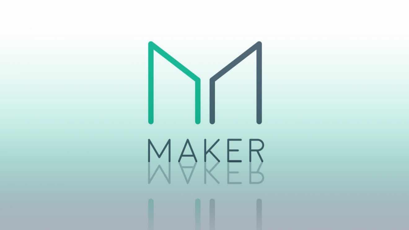 Maker Foundation 執行長：多抵押 Dai 將於 11/18 推出