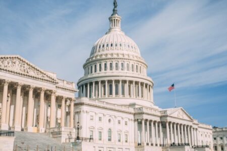 Ripple 擴展至華府，加強區塊鏈和加密貨幣倡導