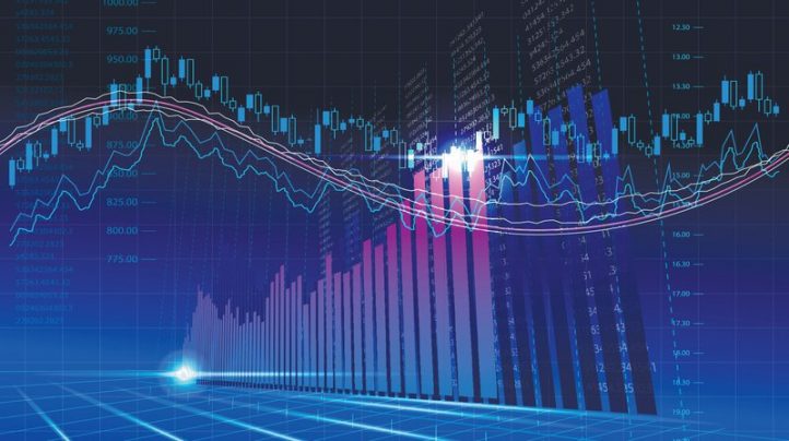 前百大幣種近況（9/30~10/7）