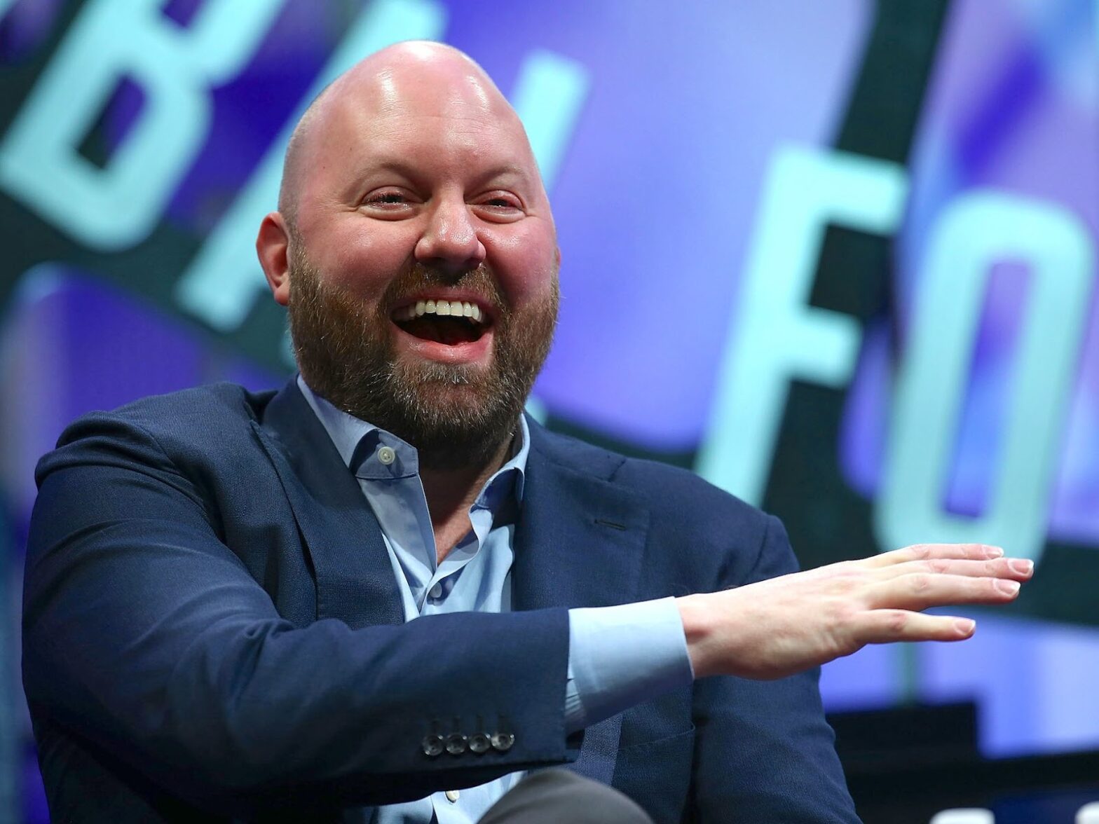 a16z領投，DeFi借貸平台Compound完成2,500萬美元A輪融資