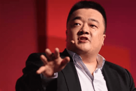 Bobby Lee 預測2028年比特幣總市值將超越黃金，單價來到50萬美元