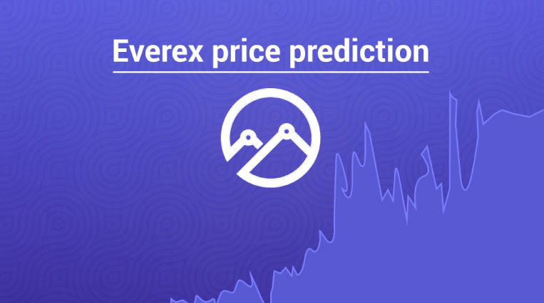 本週精選 EVX，低風險的佈局時機