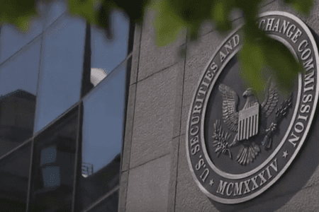 SEC 官員警告：會計師事務所為加密貨幣公司提供「審計」恐負擔法律責任
