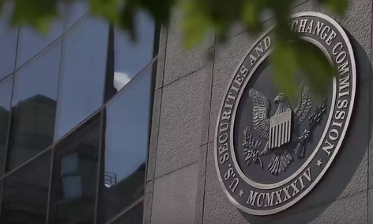 摩根大通：美 SEC 若拒絕比特幣現貨 ETF 或將面臨訴訟；近期漲勢由機構需求推動