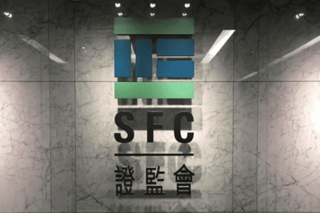香港今晚發佈新監管框架，比特幣不在監管範圍