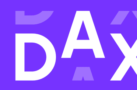 溜之大吉？ IDAX 官方證實執行長失聯傳聞