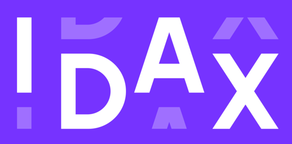 溜之大吉？ IDAX 官方證實執行長失聯傳聞