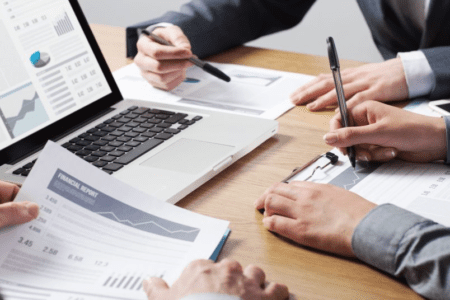 應否投資加密貨幣？Greyscale：你應該詢問理專這七個問題