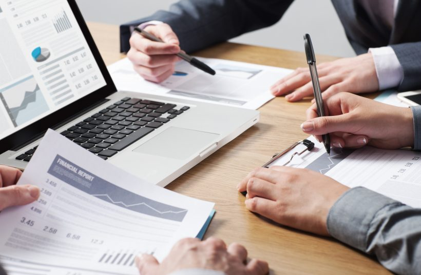 應否投資加密貨幣？Greyscale：你應該詢問理專這七個問題