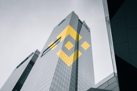 Binance 上海辦事處遭公安突襲，究竟是真相還是謠言？