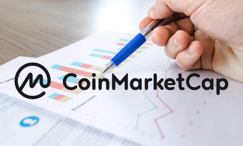 交易量偽造問題難根治,流動性指標成為新衡量標準