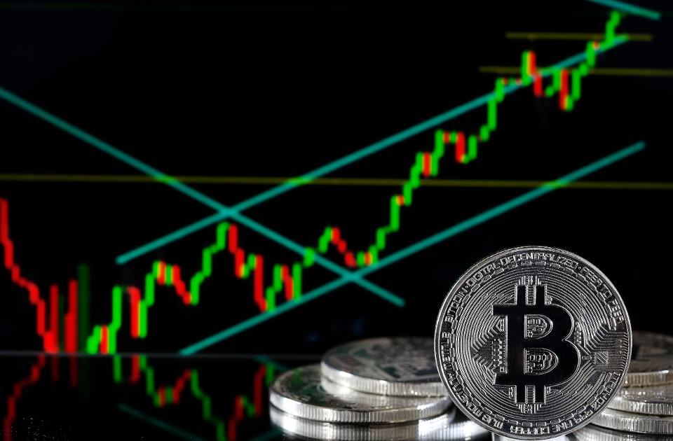 市場低迷，但風險投資公司為何仍長期看好比特幣？