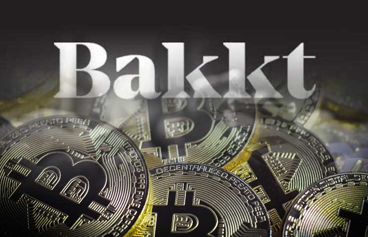 Bakkt 順利推出首個受監管的比特幣期權商品