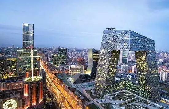 北京監管單位聯合警告，所有公司不得從事加密貨幣相關業務