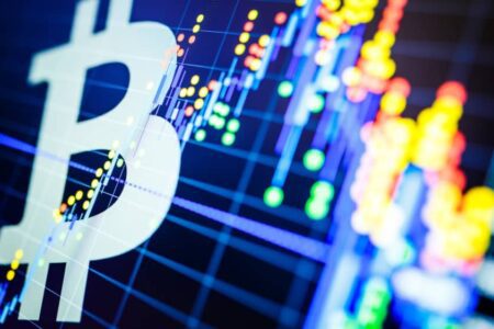 能否藉由2000年網際網路泡沫來看比特幣的未來？