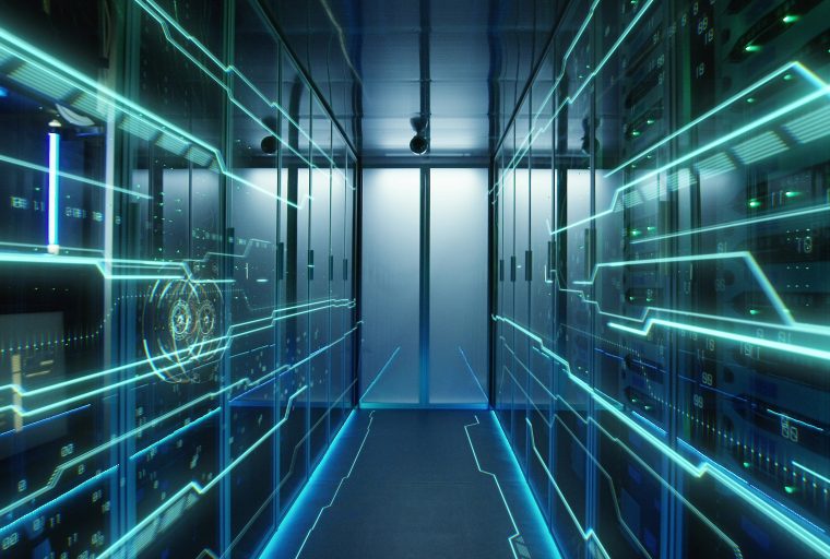 如果減半後比特幣價格不變,會發生「礦工逃難潮」嗎?