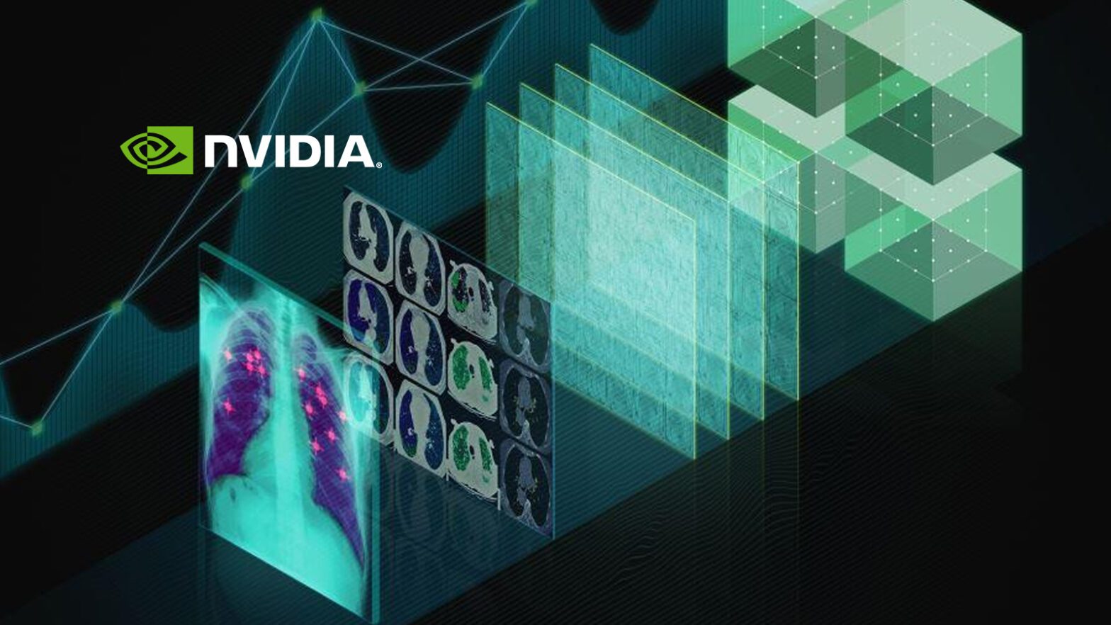 區塊鏈公司別來!輝達加速器計劃明文封殺加密貨幣新創