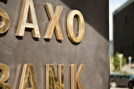 盛寶銀行預言川普落選，亞洲將發行自己的數字貨幣