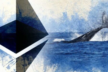 以太坊聯合創辦人於聖誕節售出 92,000 ETH，折合台幣 3.4 億