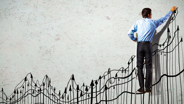 2020 焦點前瞻:公鏈的可擴展性到底如何解決?