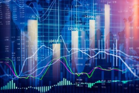 全球 9 家加密貨幣交易所 IEO 收益率：平均最高 11 倍，當前破發率超六成