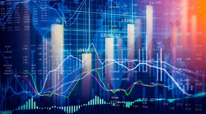 全球 9 家加密貨幣交易所 IEO 收益率：平均最高 11 倍，當前破發率超六成