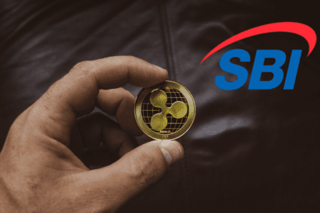 SBI Holdings 與 Ripple 合作，擬於明年第一季在日本推出 RLUSD 穩定幣