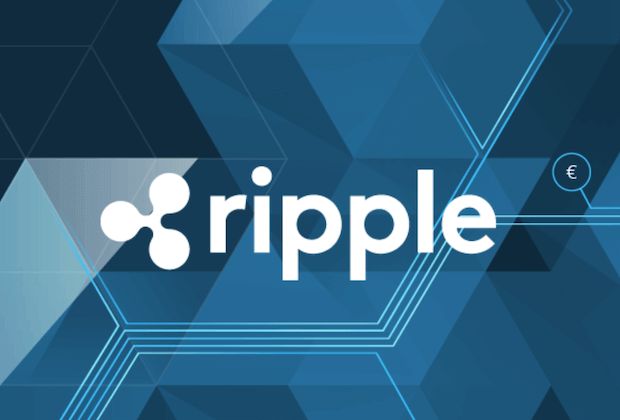 SEC 與 Ripple 的和解協議遭法官駁回;法官怒斥:別想繞過法定上訴機制!