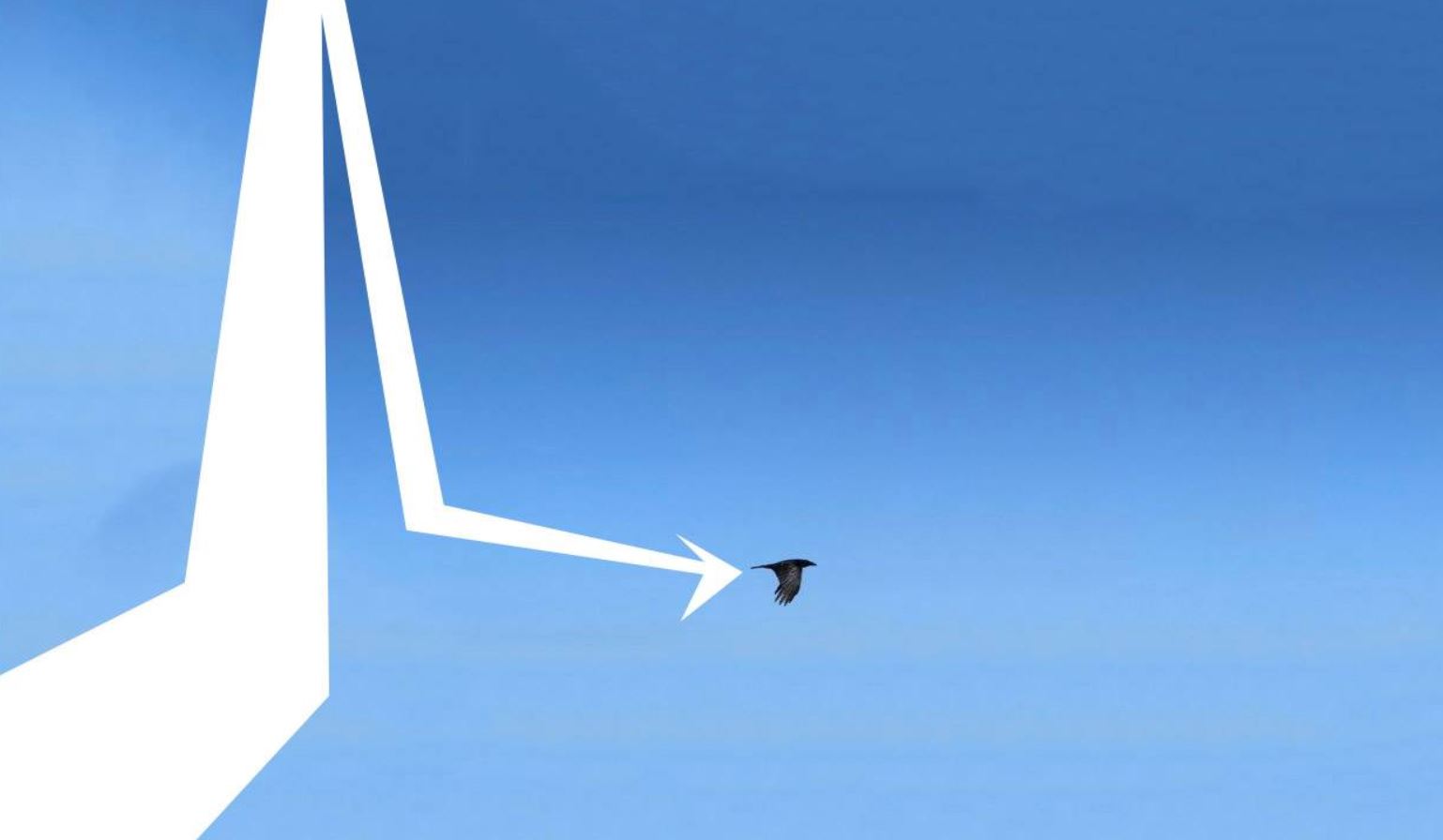 Twitter 正在資助一個獨立團隊以開發社群媒體的分散式協議