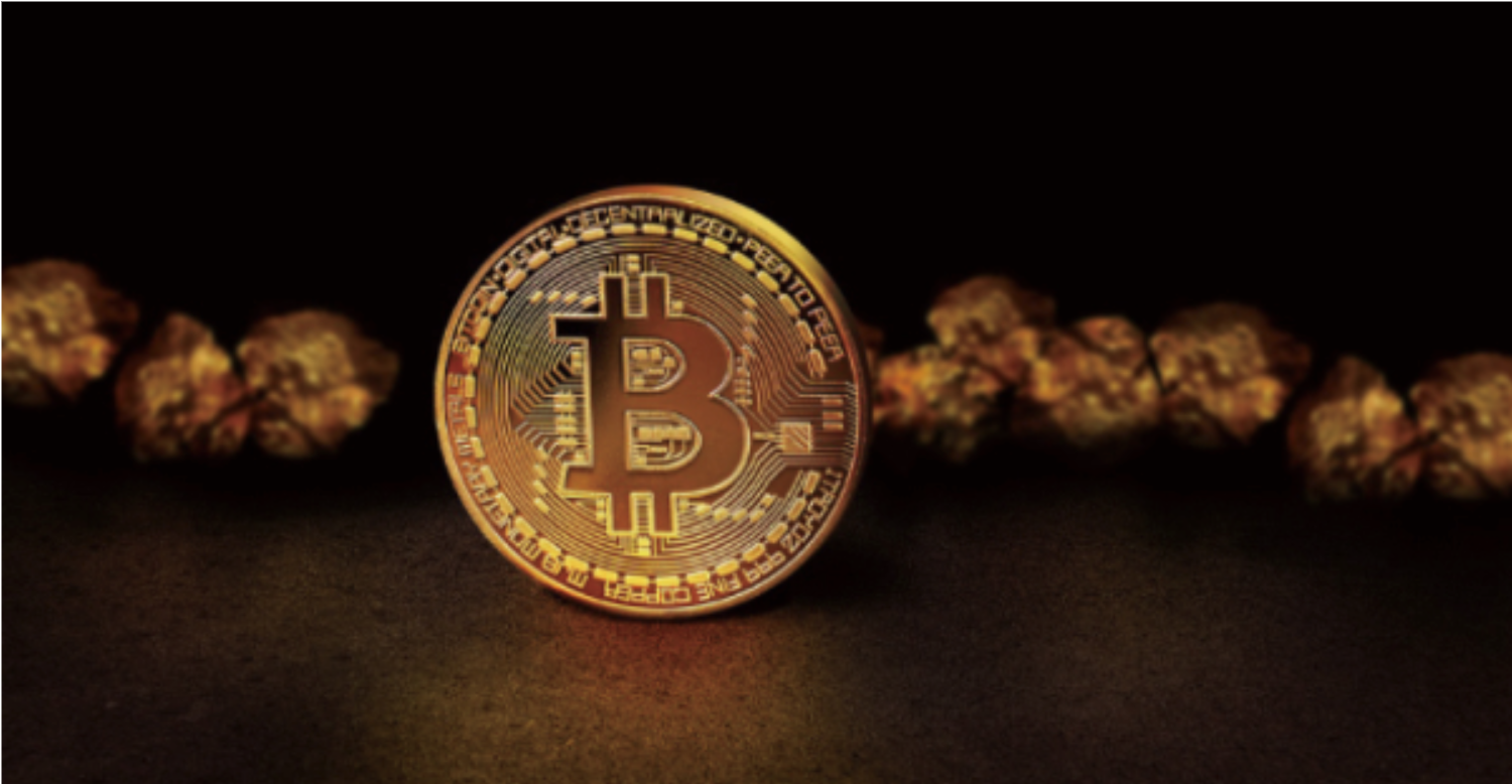 比特幣走勢漸穩,能不能反轉看這週