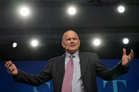 Galaxy Digital 重壓 Solana Season！過去 24 小時加倉 120 萬顆 SOL，總持倉超 15 億鎂