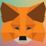 MetaMask 存在嚴重漏洞！每天向硬碟寫入 500GB 資料，開發商緊急啟動修復