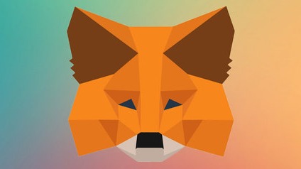 MetaMask 存在嚴重漏洞!每天向硬碟寫入 500GB 資料,開發商緊急啟動修復