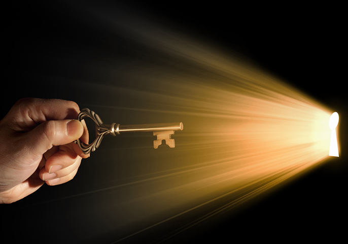 都 2020 年了,還有弄丟私鑰的事情