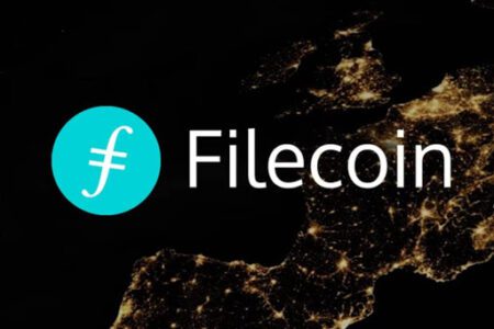 未發先行，Gemini 支持 Filecoin 託管服務並爭取上幣機會