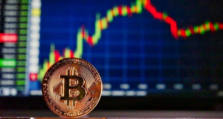 加密貨幣金融商品上週淨流入 1.25 億美元，CME 比特幣期貨持倉大戶數量激增