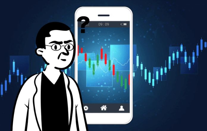 幣安槓桿代幣暴跌疑雲，到底怎麼回事？