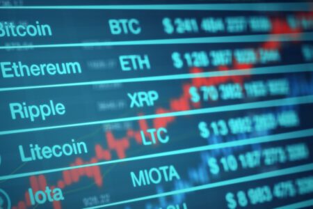 為何加密貨幣市場容易劇烈動盪且大部分代幣同漲同跌？