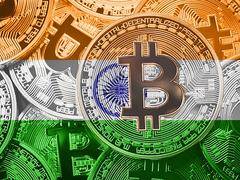 印度最高法院解禁加密貨幣，但實際上呢?