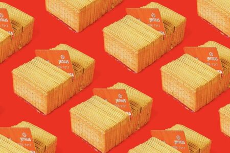 你的交易所資產有保障嗎？解讀交易所與傳統銀行的差距