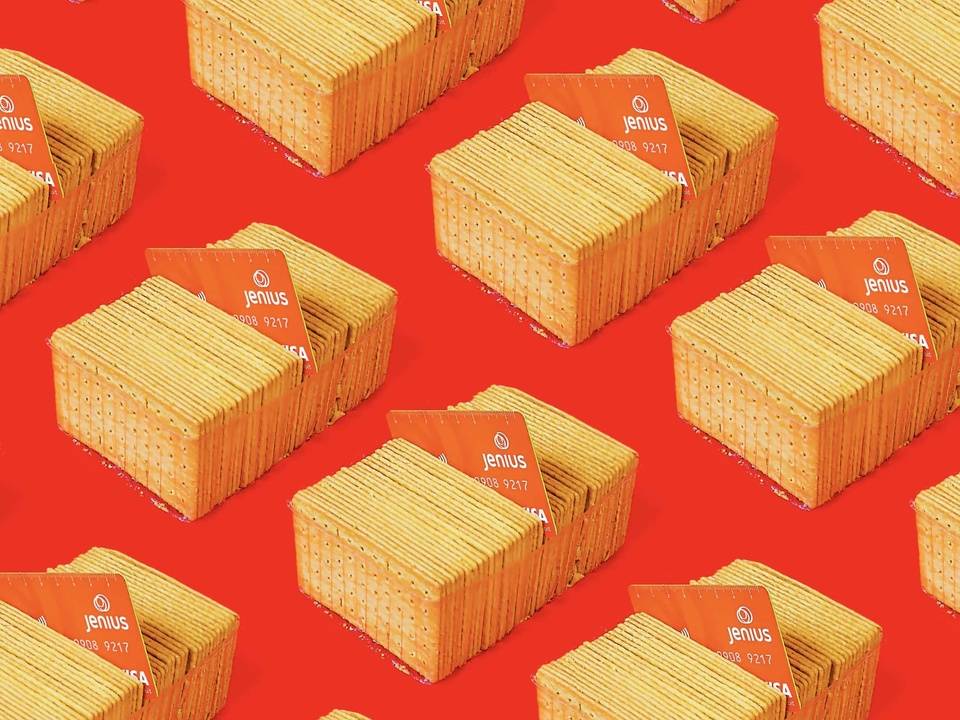 你的交易所資產有保障嗎？解讀交易所與傳統銀行的差距