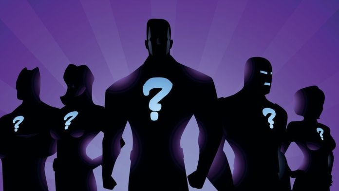 揭秘 BitMEX 當機事件：是英雄還是梟雄解救了比特幣？